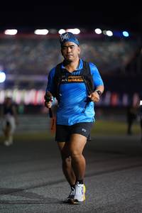 BIB: 
                            <button type="button" onclick="openModal(19843113)" class="btn btn-primary btn-sm float-right btn-popup" data-toggle="modal" data-target=".modal-high-quality">
                        <i class="fas fa-shopping-cart"></i> Add to Cart
                    </button>
                                            <button type="button" onclick="isThisMe(19843113, true)" class="btn btn-success btn-sm float-right btn-popup btn-isme hidden" data-toggle="tooltip" data-placement="bottom" title="นี่คือรูปของคุณใช่ไหม คลิกที่นี่เพื่อเอาเข้าอัลบั้ม">
                        <i class="fas fa-plus"></i> Add to album
                    </button>
                    <button type="button" onclick="isThisMe(19843113, false)" class="btn btn-warning btn-sm float-right btn-popup btn-isnotme hidden">
                        <i class="fas fa-ban"></i> Remove from album
                    </button>